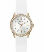 Часовник Дамски Guess Margo