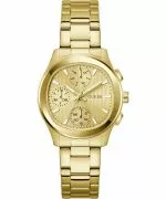 Часовник Дамски Guess Birdie