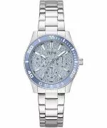 Часовник Дамски Guess Mariana