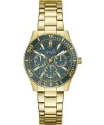 Часовник Дамски Guess Sport Mariana