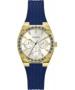 Часовник Дамски Guess Sport Saylor
