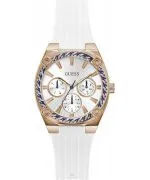 Часовник Дамски Guess Sport Saylor