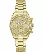Часовник Дамски Guess Victoria