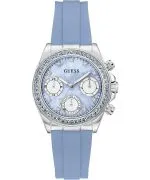 Часовник Дамски Guess Sport Victoria