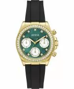 Часовник Дамски Guess Victoria