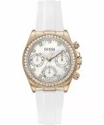 Часовник Дамски Guess Victoria