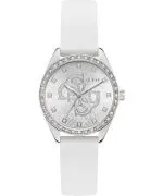 Часовник Дамски Guess Trend Ava