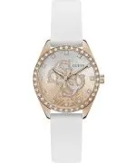 Часовник Дамски Guess Trend Ava