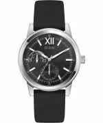 Часовник Мъжки Guess Emerson