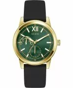Часовник Мъжки Guess Emerson