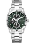 Часовник Мъжки Guess Sport Velocity