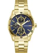Часовник Мъжки Guess Sport Velocity