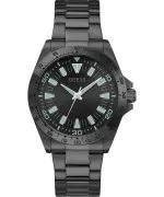 Часовник Мъжки Guess Sport Neo