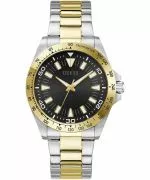 Часовник Мъжки Guess Neo
