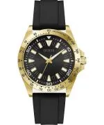 Часовник Мъжки Guess Sport Neo