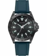 Часовник Мъжки Guess Neo