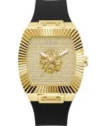Часовник Мъжки Guess Trend Phoenix