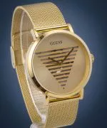 Часовник Унисекс Guess Idol