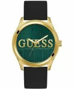 Часовник Унисекс Guess Reputation