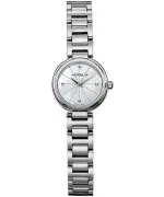 Часовник Дамски Herbelin Lady H
