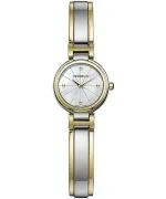 Часовник Дамски Herbelin Lady H