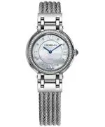 Часовник Дамски Herbelin Galet Diamond