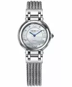 Часовник Дамски Herbelin Galet Diamond