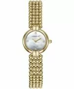 Часовник Дамски Herbelin Perles Mini Diamond