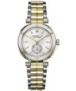 Часовник Дамски Herbelin Newport Slim Lady