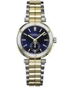 Часовник Дамски Herbelin Newport Slim Lady