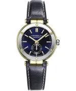 Часовник Дамски Herbelin Newport Slim Lady