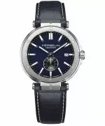 Часовник Мъжки Herbelin Newport