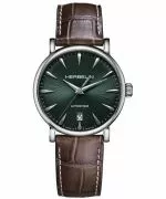 Часовник Мъжки Herbelin Inspiration Automatic