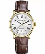 Часовник Мъжки Herbelin Inspiration Automatic