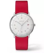 Часовник Унисекс Junghans max bill MEGA Solar