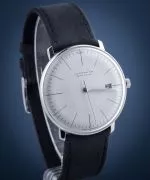 Часовник Унисекс Junghans max bill MEGA Solar Radio-Controlled
