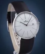 Часовник Унисекс Junghans Meister Fein Automatic