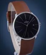 Часовник Унисекс Junghans Meister Fein Automatic