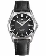 Часовник Мъжки Le Temps Sport Elegance Solar