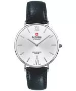 Часовник Унисекс Le Temps Renaissance
