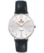 Часовник Унисекс Le Temps Renaissance