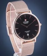 Часовник Унисекс Le Temps Renaissance