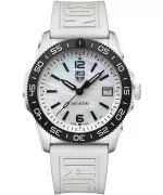 Часовник Унисекс Luminox Pacific Diver RIpple SET