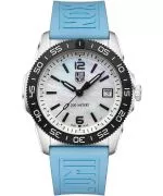 Часовник Унисекс Luminox Pacific Diver RIpple