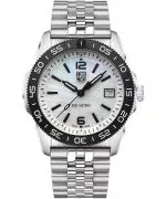 Часовник Унисекс Luminox Pacific Diver RIpple