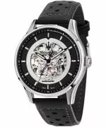 Часовник Мъжки Maserati Sorpasso Automatic Skeleton