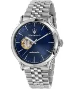 Часовник Мъжки Maserati Epoca Automatic