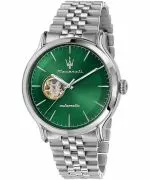Часовник Мъжки Maserati Epoca Automatic