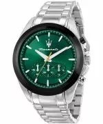 Часовник Мъжки Maserati Traguardo Chronograph