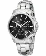 Часовник Мъжки Maserati Successo Chronograph